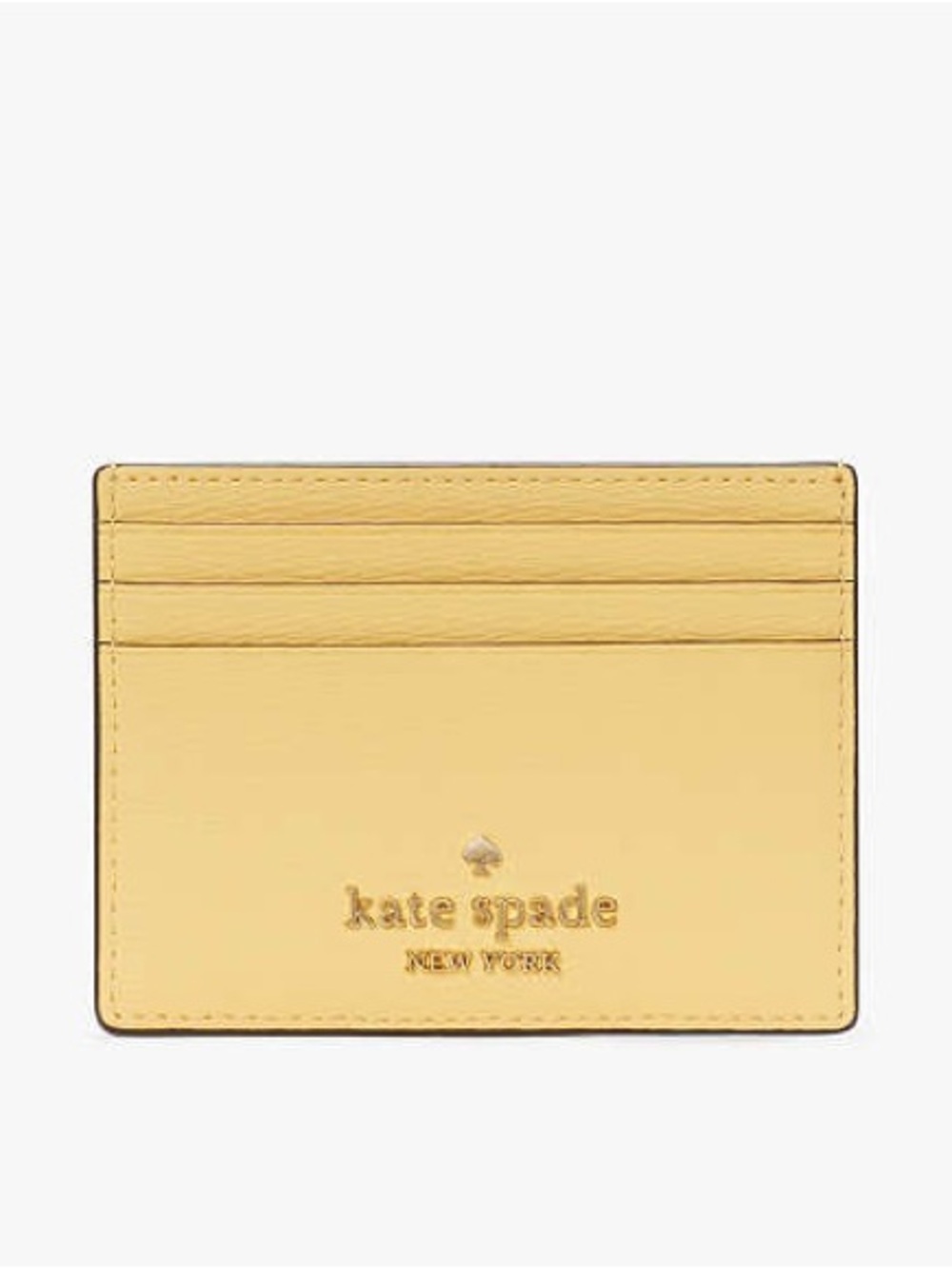 NWT-Disney x Kate Spade-SET-Beauty & Beast-Zip Wristlet & Small Card Holder-$288 - Picture 15 of 16